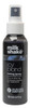 milk_shake Icy Blond Toning Spray  Leave-In  3.4 Fl Oz