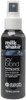 milk_shake Icy Blond Toning Spray  Leave-In  3.4 Fl Oz