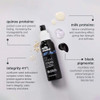 milk_shake Icy Blond Toning Spray  Leave-In  3.4 Fl Oz