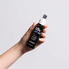 milk_shake Icy Blond Toning Spray  Leave-In  3.4 Fl Oz