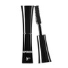 IT Cosmetics Superhero Elastic Stretch Volumizing + Lengthening Mascara