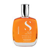 ALFAPARF MILANO Semi di Lino Smoothing Hair Oil for Frizzy Hair