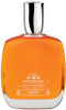 ALFAPARF MILANO Semi di Lino Smoothing Hair Oil for Frizzy Hair