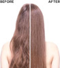 ALFAPARF MILANO Semi di Lino Smoothing Hair Oil for Frizzy Hair
