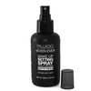 Palladio 4 Ever and Ever Make Up Setting Spray, Longlasting, Instantly Sets and Secures Makeup for All Day Wear - 100 ml