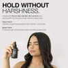 Palladio 4 Ever and Ever Make Up Setting Spray, Longlasting, Instantly Sets and Secures Makeup for All Day Wear - 100 ml