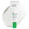 Paula's Choice BOOST 10% Azelaic Acid Booster Cream Gel, 1 Fl Oz