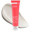 Paula's Choice DEFENSE Essential Glow Mineral Moisturizer SPF 30