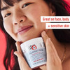 First Aid Beauty Ultra Repair Cream Intense Hydration Moisturizer for Face and Body  6 oz.