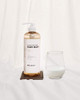 MIZON Body Wash, Nourish, Moisture, Soft Skin, Soothe Skin, Long-Lasting Nourishment, Deep Moisture (27 oz)