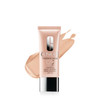 Clinique Moisture Surge Daily CC Cream Hydrating Colour Corrector Broad Spectrum SPF 30 For All Skin Types  Medium Coverage  Natural Finish