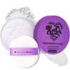 KimChiChic Beauty Puff Puff Pass Set & Bake Loose Setting Powder Makeup