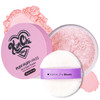KimChiChic Beauty Puff Puff Pass Set & Bake Loose Setting Powder Makeup