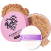 KimChiChic Beauty Puff Puff Pass Set & Bake Loose Setting Powder Makeup