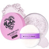 KimChiChic Beauty Puff Puff Pass Set & Bake Loose Setting Powder Makeup