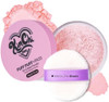 KimChiChic Beauty Puff Puff Pass Set & Bake Loose Setting Powder Makeup