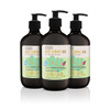 Baylis & Harding Goodness Kids Conditioning Shampoo 16.9 Fl.oz