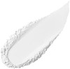 AMUSE SEOUL Ceramic Skin Sebum Face Powder Lightweight Oil Control Loose Powder No Sebum Blurring Finish Long Lasting Setting Powder