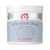 First Aid Beauty Ultra Repair Cream Intense Hydration Moisturizer for Face and Body - 12 oz.