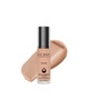 Juice Beauty Phyto-Pigments Serum Foundation - 30 mL