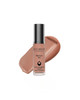 Juice Beauty Phyto-Pigments Serum Foundation - 30 mL