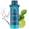 Oars + Alps Aluminum Free Men's Whole Body Deodorant Spray