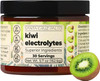 Santa Cruz Paleo Electrolyte Powder Sugar Free Hydration Drink Mix with Himalayan Pink Salt Sea Salt  Magnesium Glycinate, Potassium Chloride, Sweetened with Stevia 30 Servings