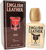 Dana ENGLISH LEATHER After Shave 8 oz