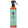 Clubman Reserve  After Shave Spray  Aftershave for Men Long-Lasting Fragrance 16 fl oz