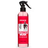 Clubman Reserve  After Shave Spray  Aftershave for Men Long-Lasting Fragrance 16 fl oz
