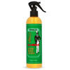 Clubman Reserve  After Shave Spray  Aftershave for Men Long-Lasting Fragrance 16 fl oz