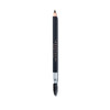 Anastasia Beverly Hills - Perfect Brow Pencil Dual-Ended Fill & Define