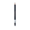 Anastasia Beverly Hills - Perfect Brow Pencil Dual-Ended Fill & Define