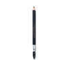 Anastasia Beverly Hills - Perfect Brow Pencil Dual-Ended Fill & Define
