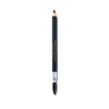 Anastasia Beverly Hills - Perfect Brow Pencil Dual-Ended Fill & Define