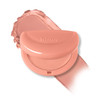 hince HALF MOON CHEEK Cream Blush for Cheeks Dewy Glow Hydrating & Blendable Korean Beauty Face Blush Lightweight Creamy Formula Natural Soft Pink Finish