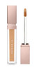 Patrick Ta MAJOR SKIN Soft Blur Brightening Concealer Liquid Luminous Finish Hydrating for Face Makeup Golden Medium to Tan