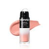 VIDIVICI Glow On Liquid Blush for Cheeks Korean Beauty Buildable Formula Natural Dewy Flush Dual-Tip Silicone Applicator 5g (0.17 Fl Oz)