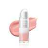 VIDIVICI Glow On Liquid Blush for Cheeks Korean Beauty Buildable Formula Natural Dewy Flush Dual-Tip Silicone Applicator 5g (0.17 Fl Oz)