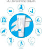 La Roche-Posay Cicaplast Balm B5  Barrier Repair Cream for Dry Skin