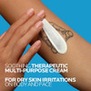 La Roche-Posay Cicaplast Balm B5  Barrier Repair Cream for Dry Skin