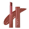 VDL Lip Stain Melted Shine Lipstick (0.09 oz)