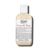 Kiehl's  Creme de Corps Body Lotion,with Cocoa Butter Fast Hydration