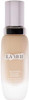 La Mer Soft Fluid Found SF20 120