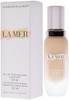 La Mer Soft Fluid Found SF20 120