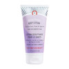 First Aid Beauty Sculpting Body Lotion  Firming And Hydrating Cream, Leaves Skin Visibly Tightened And Toned  6 oz