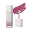 Heart Percent Dote On Mood Pure Glow Tint Watery & Lightweight Moisturizing Lip Stain Long Lasting Liquid Lipstick 6.8g