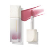 Heart Percent Dote On Mood Pure Glow Tint Watery & Lightweight Moisturizing Lip Stain Long Lasting Liquid Lipstick 6.8g