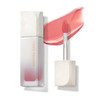 Heart Percent Dote On Mood Pure Glow Tint Watery & Lightweight Moisturizing Lip Stain Long Lasting Liquid Lipstick 6.8g