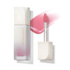 Heart Percent Dote On Mood Pure Glow Tint Watery & Lightweight Moisturizing Lip Stain Long Lasting Liquid Lipstick 6.8g